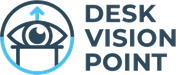 Desk Vision Point